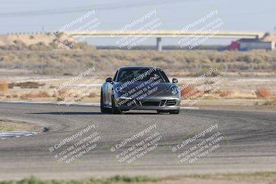 media/Nov-01-2025-PCA Central Coast (Sat) [[5e27ded23e]]/NIT Group/Grapevine/